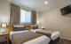 COMFORT INN COACH AND BUSHMANS - thumb 2