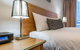 COMFORT INN COACH AND BUSHMANS - thumb 3