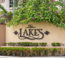 Book Cairns North Accommodation Vacations Port Augusta Accommodation Port Augusta Accommodation