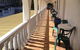 Siesta Villa Motel - thumb 10