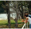 Beachbreak Bed and Breakfast - Port Augusta Accommodation
