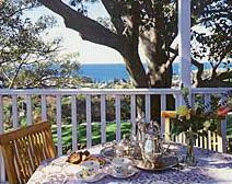 Figtrees Of Kiama B And B - Port Augusta Accommodation 0