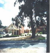 SUNBURY MOTOR INN MOTEL - Port Augusta Accommodation 0