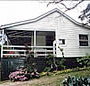 Anglesea Cottages - Port Augusta Accommodation