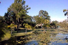 Chatsworth QLD Port Augusta Accommodation