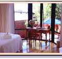 Richard's of Northbridge - Port Augusta Accommodation
