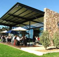 Hamelin Bay - Port Augusta Accommodation