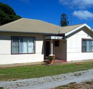 Gullhaven - Port Augusta Accommodation