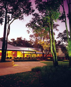 Wilyabrup WA Port Augusta Accommodation