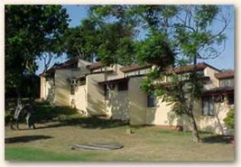 Newcastle Links Motel - Port Augusta Accommodation 0