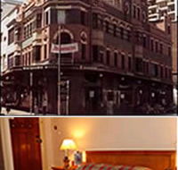 Macquarie Boutique Hotel - Port Augusta Accommodation