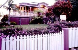 Sandgate Dc QLD Port Augusta Accommodation