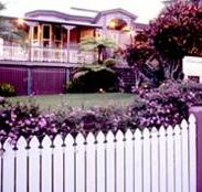 Naracoopa B And B - Port Augusta Accommodation