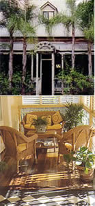 Spring Hill QLD Port Augusta Accommodation