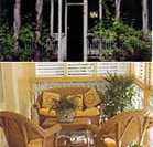 One Thornbury Boutique BB