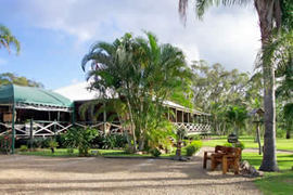 Book Agnes Water Accommodation Vacations Port Augusta Accommodation Port Augusta Accommodation