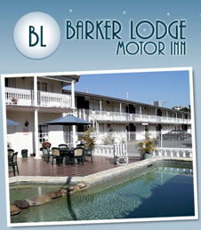 Kingsford NSW Port Augusta Accommodation