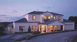 Maslin House - Port Augusta Accommodation 0