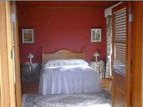 Belanglo NSW Port Augusta Accommodation