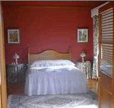 Heronswood House - Port Augusta Accommodation