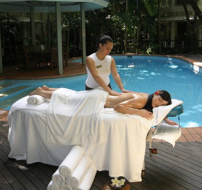 Archer River QLD Port Augusta Accommodation