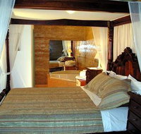 Corinium Roman Villa - Port Augusta Accommodation