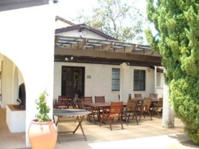 Mossy Point NSW Port Augusta Accommodation