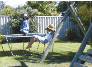 Abrolhos Reef Lodge - Port Augusta Accommodation 4