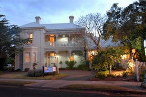 Book Bairnsdale Accommodation Vacations Port Augusta Accommodation Port Augusta Accommodation
