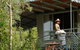 Kingfisher Bay Resort - thumb 0