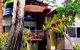 Kingfisher Bay Resort - thumb 1