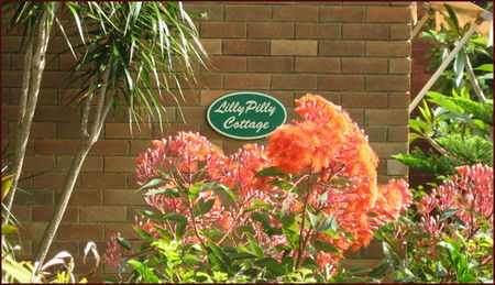 Balgowlah NSW Port Augusta Accommodation