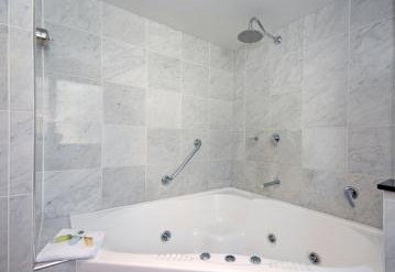 Quality Inn Port Macquarie - Port Augusta Accommodation 5