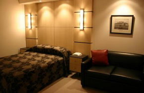 Brighton VIC Port Augusta Accommodation