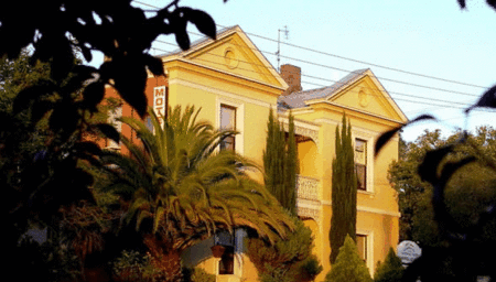 Castlemaine VIC Port Augusta Accommodation