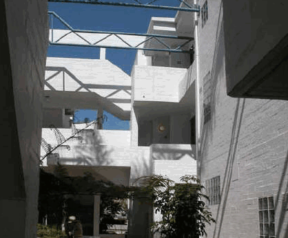  Port Augusta Accommodation