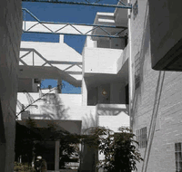 Cambridge Atrium - Port Augusta Accommodation