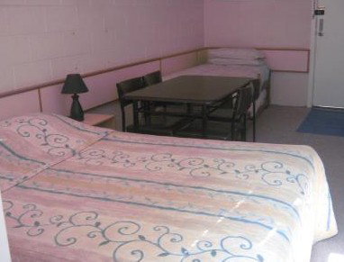 Copper Lantern Motel - Port Augusta Accommodation 2
