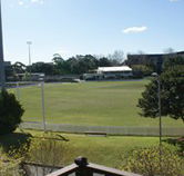 Shalom College - Port Augusta Accommodation
