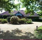 Monticello Countryhouse