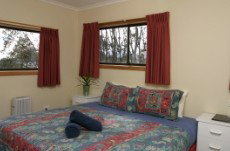 Diana Lodge - Port Augusta Accommodation 1