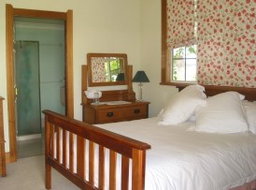 Book North Creek Accommodation Vacations Port Augusta Accommodation Port Augusta Accommodation