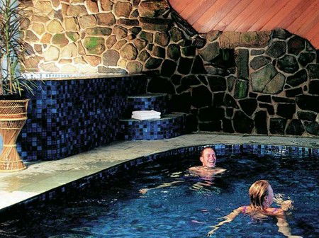 Falls Creek Hotel - Port Augusta Accommodation 3