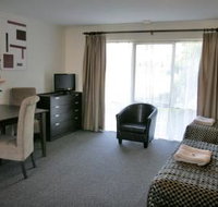 Frankston Motel - Port Augusta Accommodation