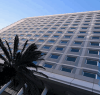 Novotel Langley Perth - Port Augusta Accommodation