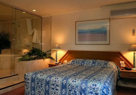 The Esplanade Motor Inn - Port Augusta Accommodation 0