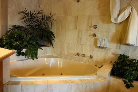 The Esplanade Motor Inn - Port Augusta Accommodation 1