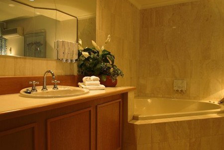 The Esplanade Motor Inn - Port Augusta Accommodation 2