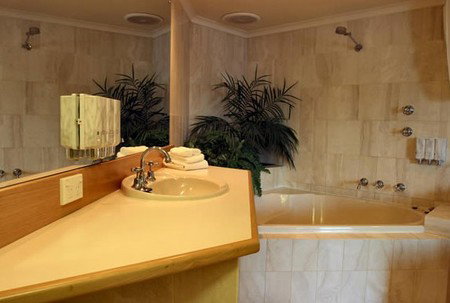 The Esplanade Motor Inn - Port Augusta Accommodation 3