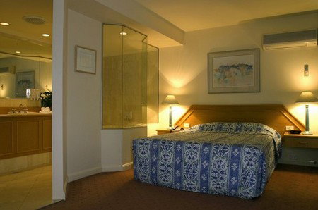 The Esplanade Motor Inn - Port Augusta Accommodation 4